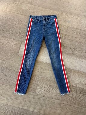 Gap Jeans